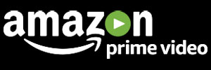 Amazon Prime Video