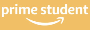 Amazon Prime Student